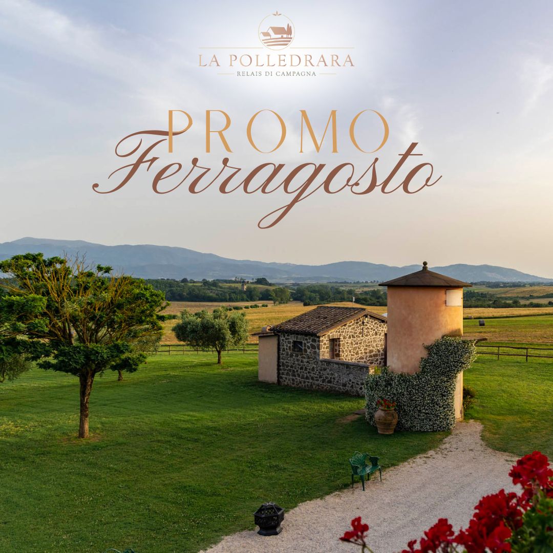Featured image for “13-17 Agosto 2023 – Soggiorno di Ferragosto”